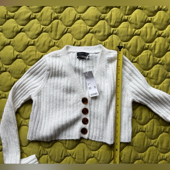 Aerie and Urban Outfitters Bundle, XS - Picture 2 of 7